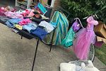 Sale Photo Thumbnail #31