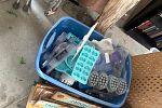 Sale Photo Thumbnail #23