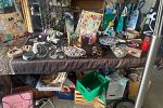 Sale Photo Thumbnail #2
