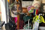 Sale Photo Thumbnail #17