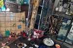Sale Photo Thumbnail #27