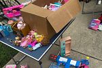 Sale Photo Thumbnail #32