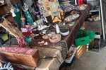 Sale Photo Thumbnail #7