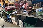 Sale Photo Thumbnail #14
