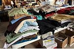 Sale Photo Thumbnail #6