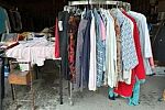 Sale Photo Thumbnail #13