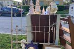Sale Photo Thumbnail #6