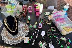 Sale Photo Thumbnail #17