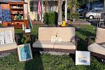 Sale Photo Thumbnail #3