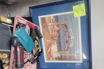 Sale Photo Thumbnail #41