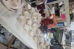 Sale Photo Thumbnail #15