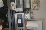 Sale Photo Thumbnail #23