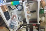 Sale Photo Thumbnail #18