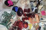 Sale Photo Thumbnail #38
