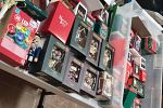 Sale Photo Thumbnail #10