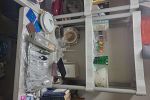 Sale Photo Thumbnail #16