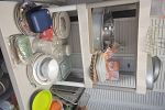 Sale Photo Thumbnail #21