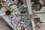 Sale Photo Thumbnail #17