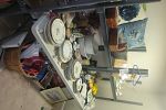 Sale Photo Thumbnail #20