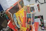 Sale Photo Thumbnail #34