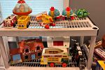 Sale Photo Thumbnail #18