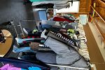 Sale Photo Thumbnail #5