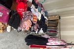 Sale Photo Thumbnail #3