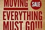 Sale Photo Thumbnail #1