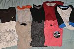 Sale Photo Thumbnail #9