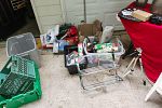 Sale Photo Thumbnail #16