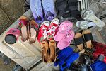 Sale Photo Thumbnail #23