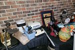 Sale Photo Thumbnail #14