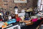 Sale Photo Thumbnail #13