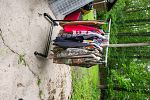 Sale Photo Thumbnail #22