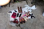 Sale Photo Thumbnail #18
