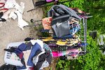 Sale Photo Thumbnail #19
