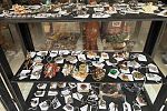 Sale Photo Thumbnail #13