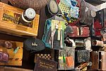 Sale Photo Thumbnail #10
