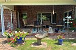 Sale Photo Thumbnail #31