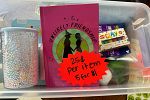 Sale Photo Thumbnail #11