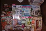 Sale Photo Thumbnail #25