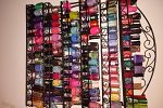 Sale Photo Thumbnail #11