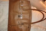 Sale Photo Thumbnail #21