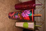 Sale Photo Thumbnail #17
