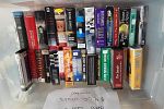 Sale Photo Thumbnail #20