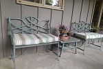 Sale Photo Thumbnail #16