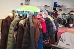 Sale Photo Thumbnail #13