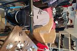 Sale Photo Thumbnail #14