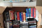 Sale Photo Thumbnail #21
