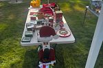 Sale Photo Thumbnail #5
